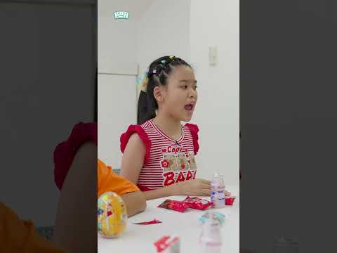Tính tui khiêm tốn lắm, nhà tui có oto 1000 tỉ  #funny thumbnail