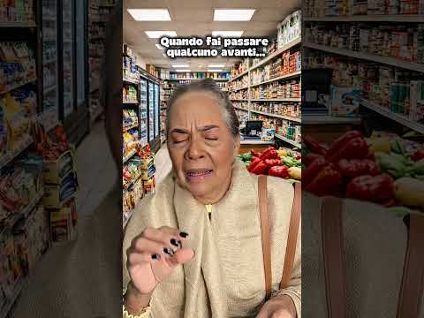 Abigail e le commissioni #abigail  #feyyepez #comedy thumbnail