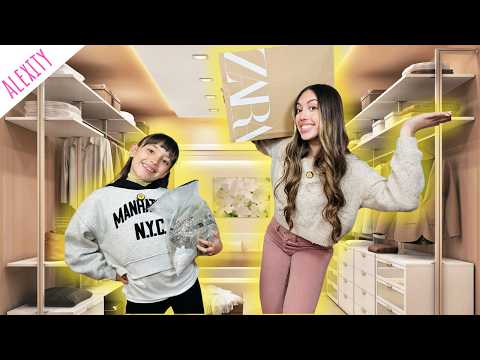 HAUL - ROPA DE VERANO thumbnail