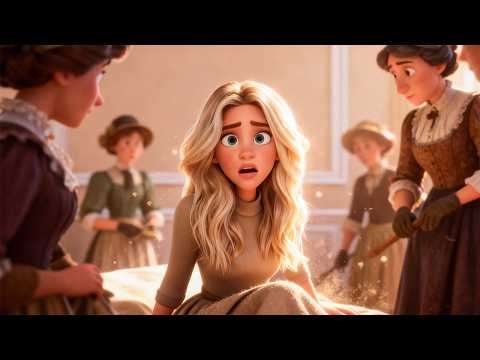 Create AI Animation Videos From One Image Using Higgsfield Popcorn thumbnail