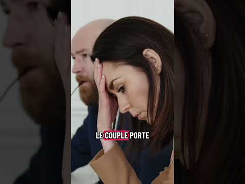 Dormir les fenêtres ouvertes peut vous coûter très cher ! #cambriolage #assurance #canicule thumbnail