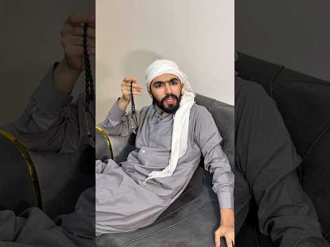 #اكسبلور #كوميديات #comedy #تحشيش #هتضحك #ضحك #كوميديا #مستر_كوميدي #كوميدي thumbnail