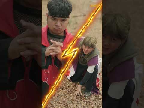 หมูบด The Series EP.5 (Part 1) | ตอน 30 ล้าน ( ตอนจบ ) thumbnail