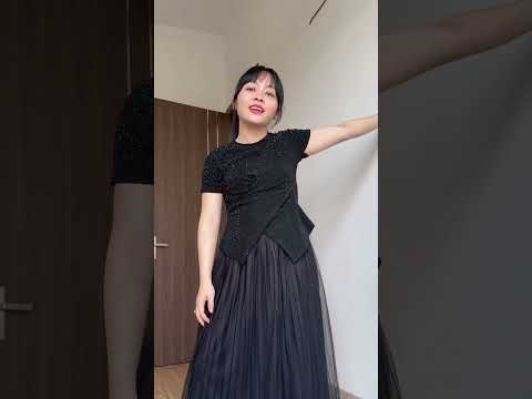 Số khổ #funny #vuichoicungcon #haihuocvuive #haihuoc #cuoichutthoi #giadinh #vochong thumbnail
