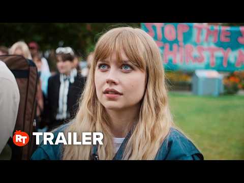 Finding Emily Trailer #1 (2026) thumbnail