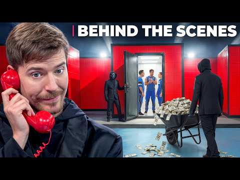20 People Decide Who Could Win $5,000,000 thumbnail