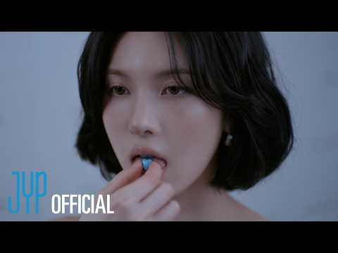 NMIXX(엔믹스) “Heavy Serenade” A Cappella Highlight Medley thumbnail