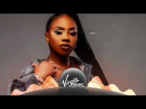 Bassie, Azana & Soa Mattrix - Ngibusisiwe Feat  T Man SA & Tumisho | Official Audio thumbnail