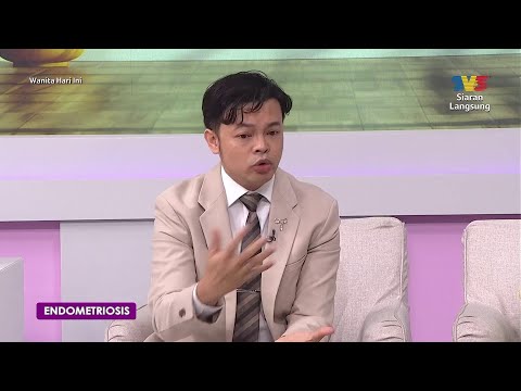 [CLIP] WHI (4 Jun 2026):  Endometriosis | Tonton thumbnail