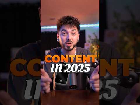 AI is going to leave you behind without this… thumbnail