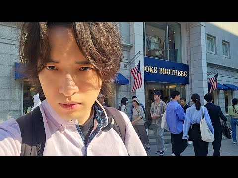 Showing Up At Japan's ILLEGAL CAR MEET UP With My NOOB STICKERS ON To See Their Reactions  thumbnail