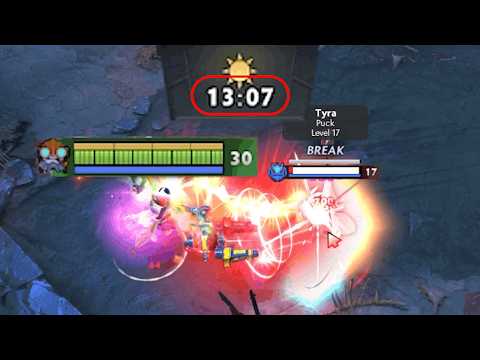 How to Create a RAID BOSS TINKER in 13 Minutes thumbnail