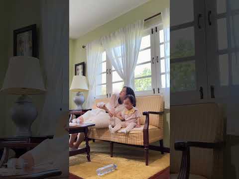 รบกวนแค่ 2ครั้งเอง ครั้งแล้วกับครั้งเล่า | MayyR thumbnail