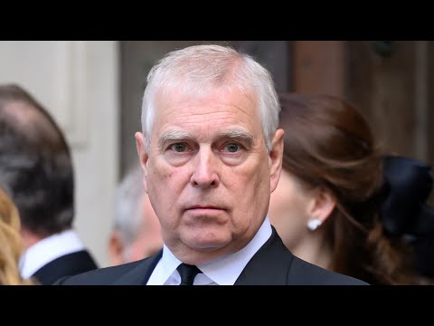 Andrew Mountbatten-Windsor investigation continues amid new appeal for witnesses thumbnail