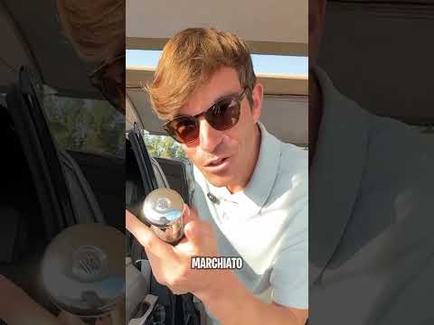 COMPRERESTI una ROLLS ROYCE ABBANDONATA a 25.000€? ?? thumbnail