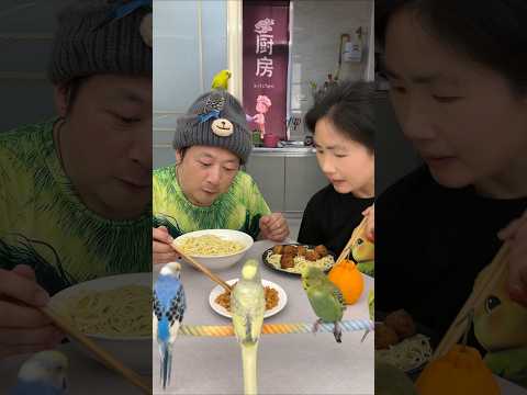 平平淡淡一餐饭😘🥰🍖🍹美食美味 thumbnail