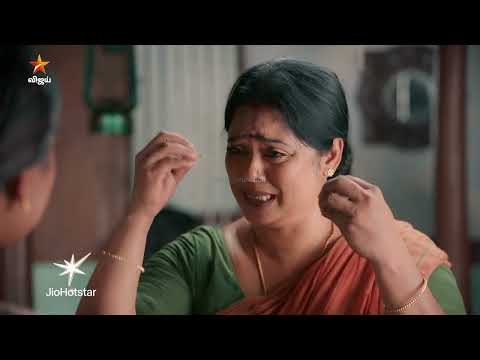 Thaai Maaman | Episode highlight 1 | 29th May 2026 thumbnail