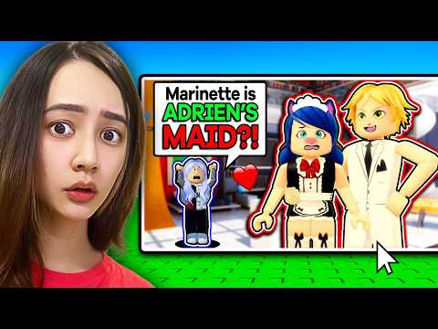 Reacting To My Old Cringe Videos thumbnail