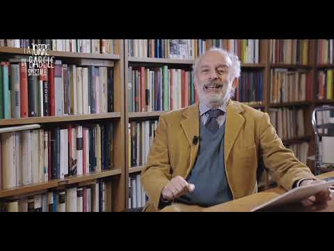 Gad Lerner e la celebre foto degli scontri in via De Amicis del 1977: "Mi suscitò subito ... thumbnail