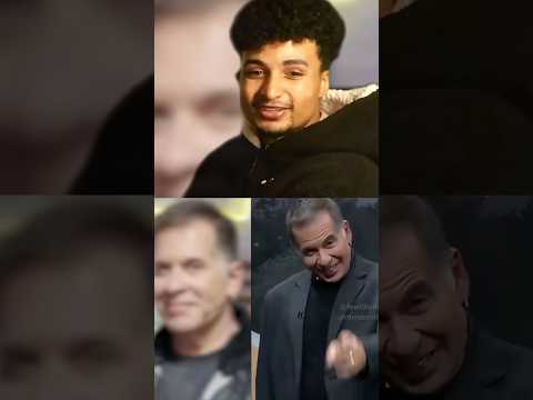 Leandro Hassum Virou Piada na Casa do Patrão thumbnail