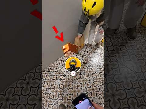 Меня хотели запутать thumbnail