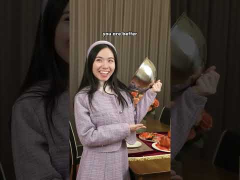 National Siblings Day thumbnail