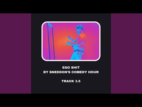 Ego Shit thumbnail