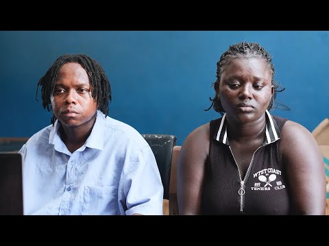 AFTER The Hurt ? SEASON 3 EP 11 FT KYEKYEKU, 39/40, LAWSON, BONOBA AND MAA MARY thumbnail