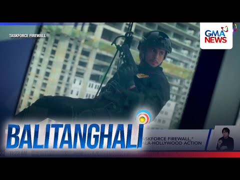 Mare, Anong Latest? (June 2, 2026) | Balitanghali thumbnail
