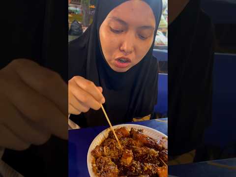 💢PORT DATING BILA BALIK JB💢🥰 thumbnail
