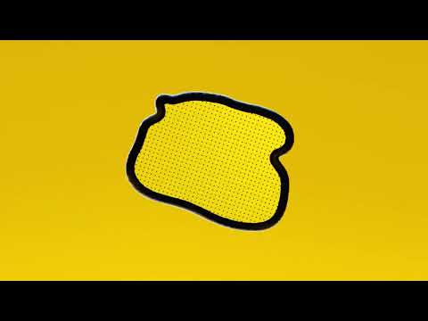 LVBEL C5 - ,KASA ORIJINAL' ft. AREM OZGUC & ARMAN AYDIN thumbnail