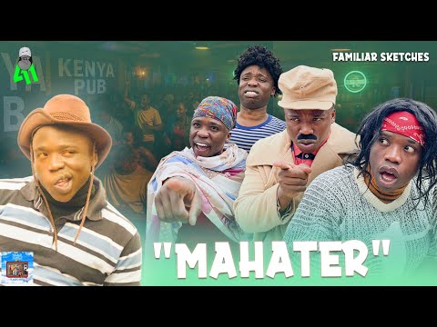 MaHater (021) thumbnail