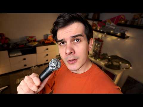 ПЕРЕЗАГРУЗКИ МАРВЕЛ НЕ БУДЕТ thumbnail