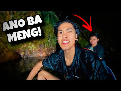 KWEBA thumbnail