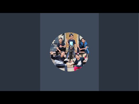 Mikael TubeHD sedang live sekarang! thumbnail
