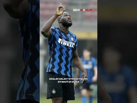 Pemain Yang Jadi Lebih Buruk Ketika Pindah Ke Tim Baru. ?? thumbnail