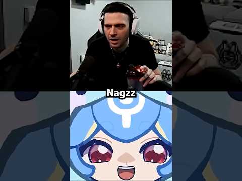 Bao sent CURSED Sound Alerts to her Friends thumbnail