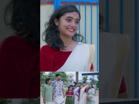എന്താ ഐശ്വര്യം ? thumbnail