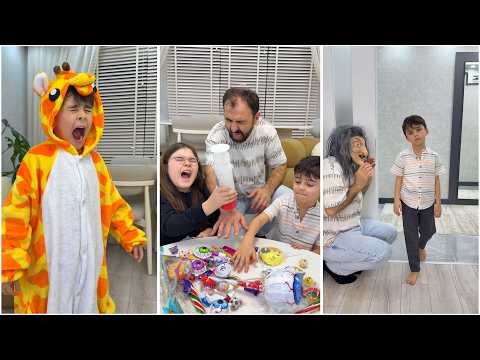 دي دي ميدو - لولو | قناة وناسة thumbnail