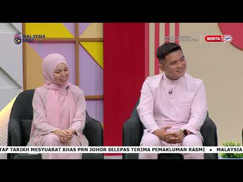 2 JUN 2026 - SPM- IBU AYAH DAN BAHAGIA _ KAMI BAGAIMANA_ thumbnail