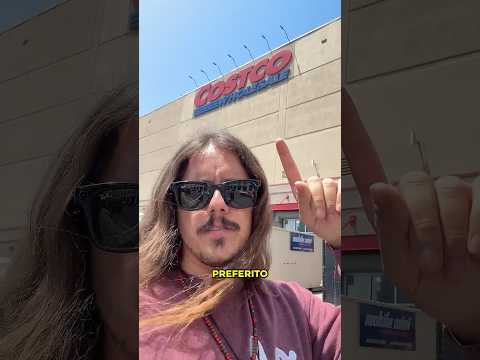 supermercato preferito (per ora) 🇺🇸 thumbnail