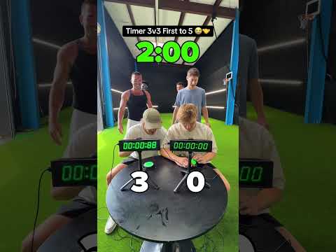 WHAT ARE THE ODDS 😭🏆 thumbnail