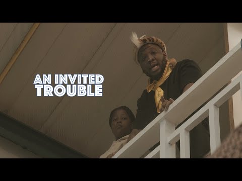 The choice Assorted - Episode 6 (An Invited Trouble) thumbnail