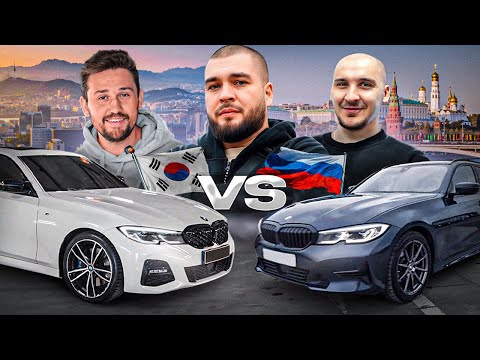 Отжали канал у Миши! Стас и Серега, новая легенда thumbnail