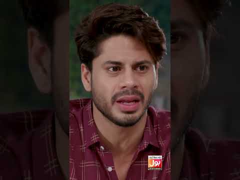 Tumne Mujhse Shaadi Kyun Ki? thumbnail
