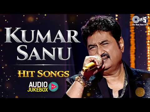Kumar Sanu Hit Songs | 90s Bollywood Love Songs | 90s Hits Hindi Songs | Purane Gane | Old Is Gold thumbnail