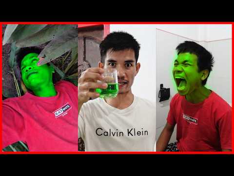 หลักการใช้ชีวิตที่ถูกต้อง 2026 EP 04 thumbnail