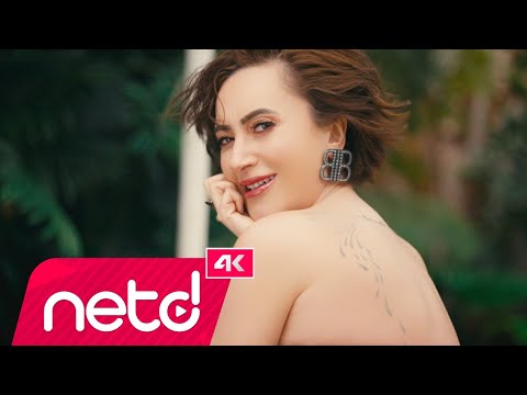 Tuğba Ünal - Canımsın Sen thumbnail