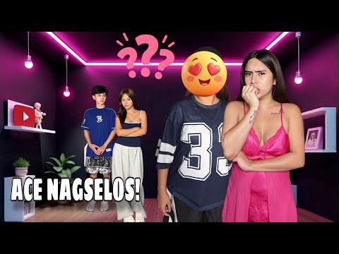 MAY BAGONG NAGKAKA GUSTO KAY NICA!  thumbnail