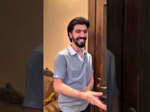 ( لما تجيك الفرصه وتعرف تستغلها صح 😆🤝) obada kauoge #اكسبلور #كوميديات #ضحك #تحشيش #comedy thumbnail